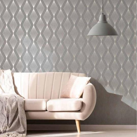 arany mintas ezust szurke artdeco tapeta csillogo fenyes elegans modern lakas otthon iroda nappali etkezo etterem haloszoba szalon kozmetika kavezo dekoracio.jpg